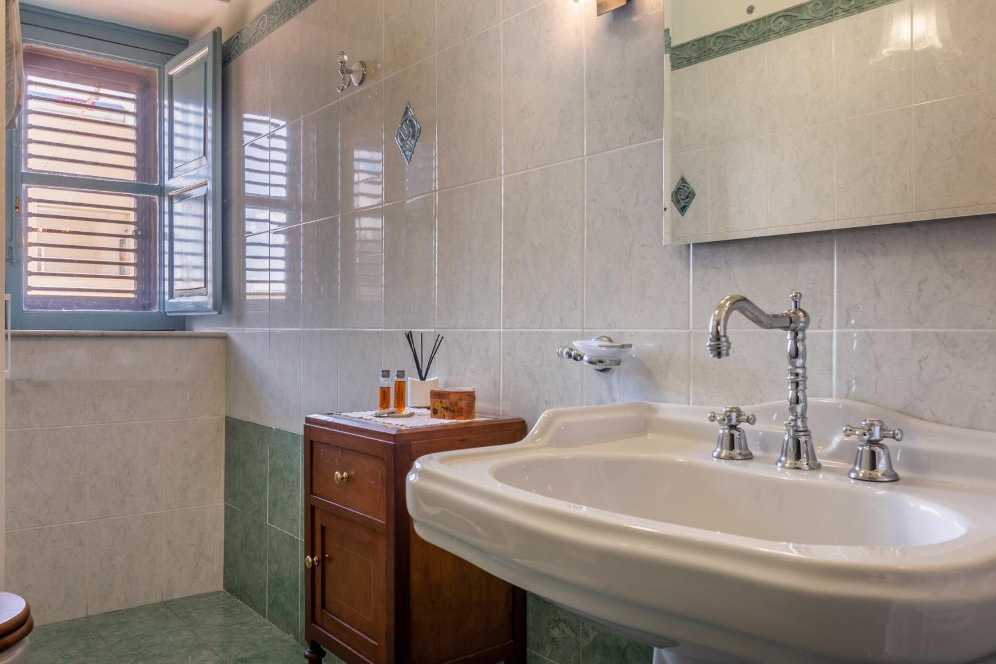 Villa Nicolaci - Liberty Suites Noto Exteriér fotografie